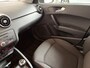 Audi A1 Sportback 1.2 TFSI Admired. S-Line