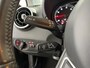 Audi A1 Sportback 1.2 TFSI Admired. S-Line