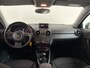 Audi A1 Sportback 1.2 TFSI Admired. S-Line
