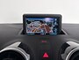Audi A1 Sportback 1.2 TFSI Admired. S-Line