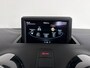 Audi A1 Sportback 1.2 TFSI Admired. S-Line