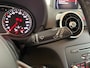 Audi A1 Sportback 1.2 TFSI Admired. S-Line