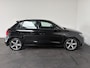 Audi A1 Sportback 1.2 TFSI Admired. S-Line