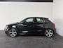 Audi A1 Sportback 1.2 TFSI Admired. S-Line