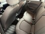Audi A1 Sportback 1.2 TFSI Admired. S-Line