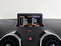 Audi A1 Sportback 1.2 TFSI Admired. S-Line