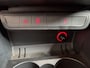Audi A1 Sportback 1.2 TFSI Admired. S-Line