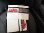 Audi A1 Sportback 1.2 TFSI Admired. S-Line
