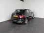 Audi A1 Sportback 1.2 TFSI Admired. S-Line