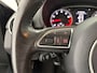 Audi A1 Sportback 1.2 TFSI Admired. S-Line