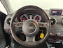 Audi A1 Sportback 1.2 TFSI Admired. S-Line