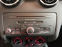 Audi A1 Sportback 1.2 TFSI Admired. S-Line
