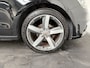 Audi A1 Sportback 1.2 TFSI Admired. S-Line