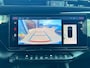 Alfa Romeo Junior 1.2 Turbo Hybrid Ibrida Speciale|145 pk |Stoelverw|Digital dash|Carplay|Keyless|