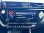Alfa Romeo Junior 1.2 Turbo Hybrid Ibrida Speciale|145 pk |Stoelverw|Digital dash|Carplay|Keyless|