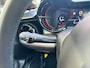 Alfa Romeo Junior 1.2 Turbo Hybrid Ibrida Speciale|145 pk |Stoelverw|Digital dash|Carplay|Keyless|