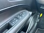Alfa Romeo Junior 1.2 Turbo Hybrid Ibrida Speciale|145 pk |Stoelverw|Digital dash|Carplay|Keyless|