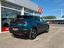 Alfa Romeo Junior 1.2 Turbo Hybrid Ibrida Speciale|145 pk |Stoelverw|Digital dash|Carplay|Keyless|