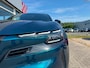 Alfa Romeo Junior 1.2 Turbo Hybrid Ibrida Speciale|145 pk |Stoelverw|Digital dash|Carplay|Keyless|