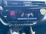 Alfa Romeo Junior 1.2 Turbo Hybrid Ibrida Speciale|145 pk |Stoelverw|Digital dash|Carplay|Keyless|