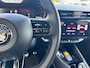 Alfa Romeo Junior 1.2 Turbo Hybrid Ibrida Speciale|145 pk |Stoelverw|Digital dash|Carplay|Keyless|