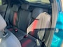 Alfa Romeo Junior 1.2 Turbo Hybrid Ibrida Speciale|145 pk |Stoelverw|Digital dash|Carplay|Keyless|