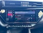 Alfa Romeo Junior 1.2 Turbo Hybrid Ibrida Speciale|145 pk |Stoelverw|Digital dash|Carplay|Keyless|