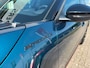 Alfa Romeo Junior 1.2 Turbo Hybrid Ibrida Speciale|145 pk |Stoelverw|Digital dash|Carplay|Keyless|
