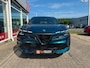 Alfa Romeo Junior 1.2 Turbo Hybrid Ibrida Speciale|145 pk |Stoelverw|Digital dash|Carplay|Keyless|