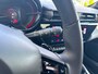 Alfa Romeo Junior 1.2 Turbo Hybrid Ibrida Speciale|145 pk |Stoelverw|Digital dash|Carplay|Keyless|