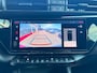 Alfa Romeo Junior 1.2 Turbo Hybrid Ibrida Speciale|145 pk |Stoelverw|Digital dash|Carplay|Keyless|