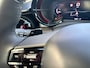 Alfa Romeo Junior 1.2 Turbo Hybrid Ibrida Speciale|145 pk |Stoelverw|Digital dash|Carplay|Keyless|