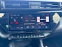 Alfa Romeo Junior 1.2 Turbo Hybrid Ibrida Speciale|145 pk |Stoelverw|Digital dash|Carplay|Keyless|
