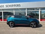 Alfa Romeo Junior 1.2 Turbo Hybrid Ibrida Speciale|145 pk |Stoelverw|Digital dash|Carplay|Keyless|