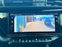 Alfa Romeo Junior 1.2 Turbo Hybrid Ibrida Speciale|145 pk |Stoelverw|Digital dash|Carplay|Keyless|