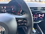Alfa Romeo Junior 1.2 Turbo Hybrid Ibrida Speciale|145 pk |Stoelverw|Digital dash|Carplay|Keyless|