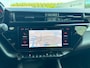 Alfa Romeo Junior 1.2 Turbo Hybrid Ibrida Speciale|145 pk |Stoelverw|Digital dash|Carplay|Keyless|
