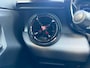 Alfa Romeo Junior 1.2 Turbo Hybrid Ibrida Speciale|145 pk |Stoelverw|Digital dash|Carplay|Keyless|