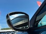 Alfa Romeo Junior 1.2 Turbo Hybrid Ibrida Speciale|145 pk |Stoelverw|Digital dash|Carplay|Keyless|