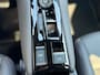 Alfa Romeo Junior 1.2 Turbo Hybrid Ibrida Speciale|145 pk |Stoelverw|Digital dash|Carplay|Keyless|