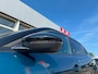 Alfa Romeo Junior 1.2 Turbo Hybrid Ibrida Speciale|145 pk |Stoelverw|Digital dash|Carplay|Keyless|