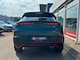 Alfa Romeo Junior 1.2 Turbo Hybrid Ibrida Speciale|145 pk |Stoelverw|Digital dash|Carplay|Keyless|