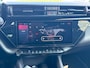 Alfa Romeo Junior 1.2 Turbo Hybrid Ibrida Speciale|145 pk |Stoelverw|Digital dash|Carplay|Keyless|