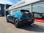 Alfa Romeo Junior 1.2 Turbo Hybrid Ibrida Speciale|145 pk |Stoelverw|Digital dash|Carplay|Keyless|