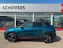 Alfa Romeo Junior 1.2 Turbo Hybrid Ibrida Speciale|145 pk |Stoelverw|Digital dash|Carplay|Keyless|