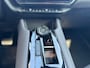 Alfa Romeo Junior 1.2 Turbo Hybrid Ibrida Speciale|145 pk |Stoelverw|Digital dash|Carplay|Keyless|
