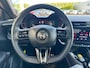 Alfa Romeo Junior 1.2 Turbo Hybrid Ibrida Speciale|145 pk |Stoelverw|Digital dash|Carplay|Keyless|