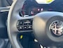 Alfa Romeo Junior 1.2 Turbo Hybrid Ibrida Speciale|145 pk |Stoelverw|Digital dash|Carplay|Keyless|