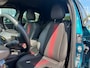Alfa Romeo Junior 1.2 Turbo Hybrid Ibrida Speciale|145 pk |Stoelverw|Digital dash|Carplay|Keyless|