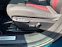 Alfa Romeo Junior 1.2 Turbo Hybrid Ibrida Speciale|145 pk |Stoelverw|Digital dash|Carplay|Keyless|